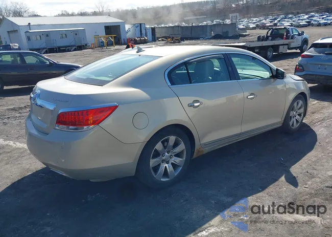 1G4GD5E39CF141567: 44564975