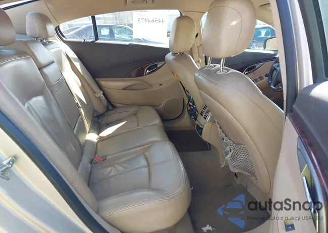 1G4GD5E39CF141567: 44564975