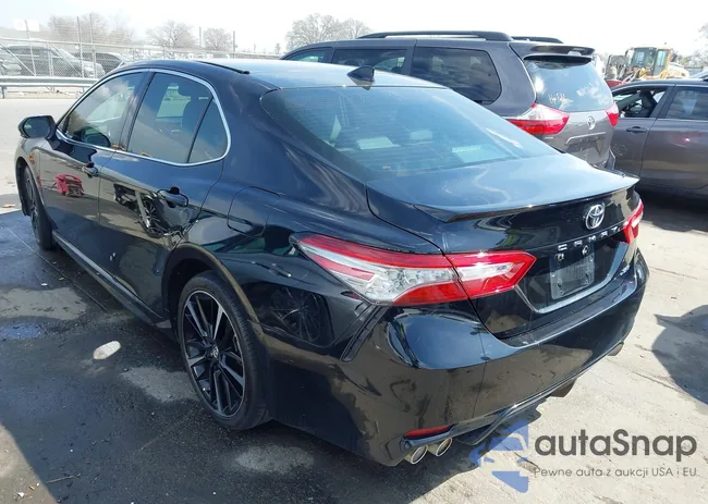 4T1B61HK6KU791810: 44564983