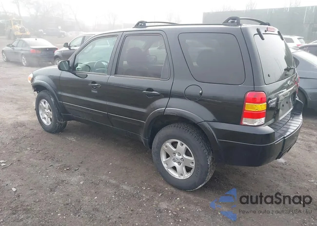 1FMCU94117KA29090: 44564997