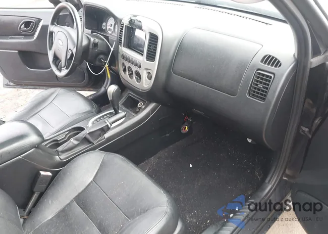 1FMCU94117KA29090: 44564997