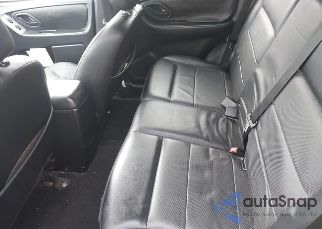 1FMCU94117KA29090: 44564997