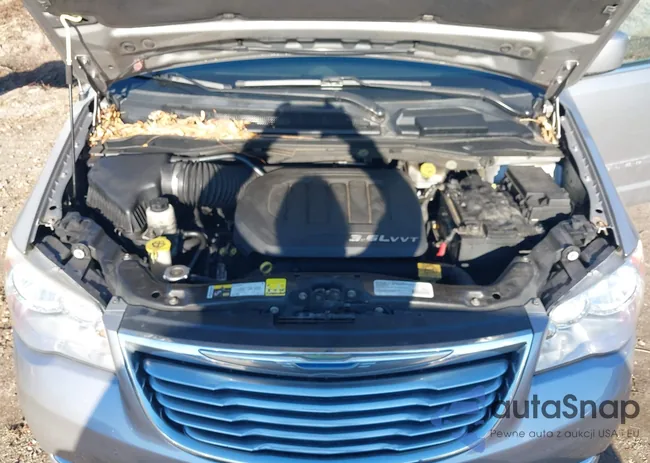 2C4RC1BG3GR198488: 44565007