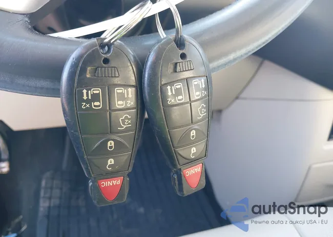 2C4RC1BG3GR198488: 44565007