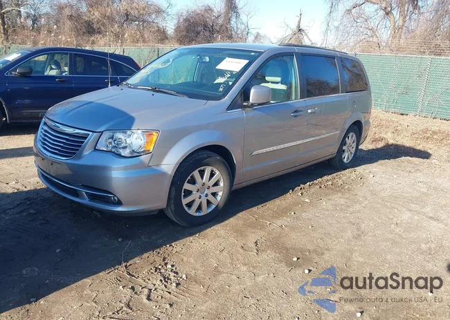 2C4RC1BG3GR198488: 44565007