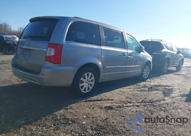 2C4RC1BG3GR198488: 44565007