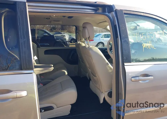 2C4RC1BG3GR198488: 44565007