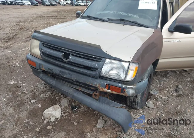 4TAVL52N7VZ325634: 44565013