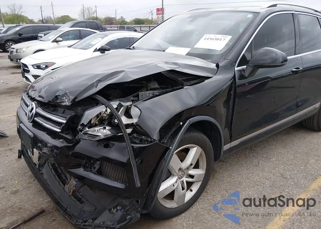 WVGFK9BP7CD004140: 44565017