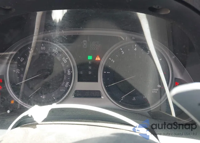 JTHBK262892090750: 44565028