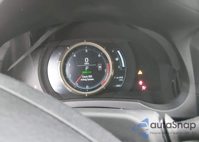 JTHHE5BC5F5010011: 44565031