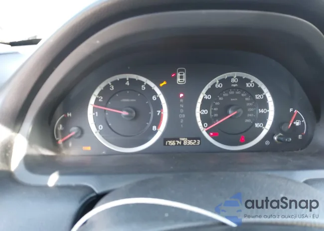 1HGCP2F30BA106338: 44565034