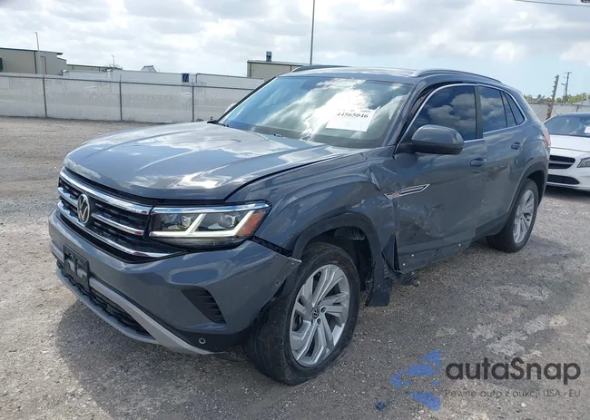 1V2BE2CA5MC211014: 44565046