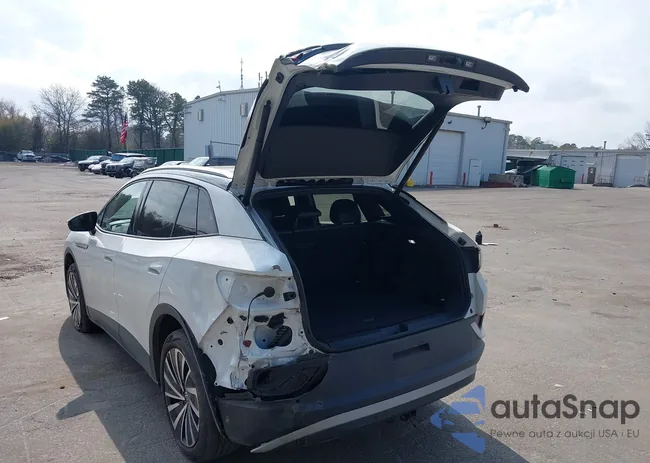 1V2JNPE85PC046802: 44565052