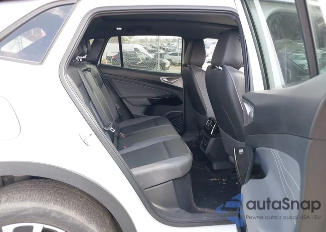 1V2JNPE85PC046802: 44565052