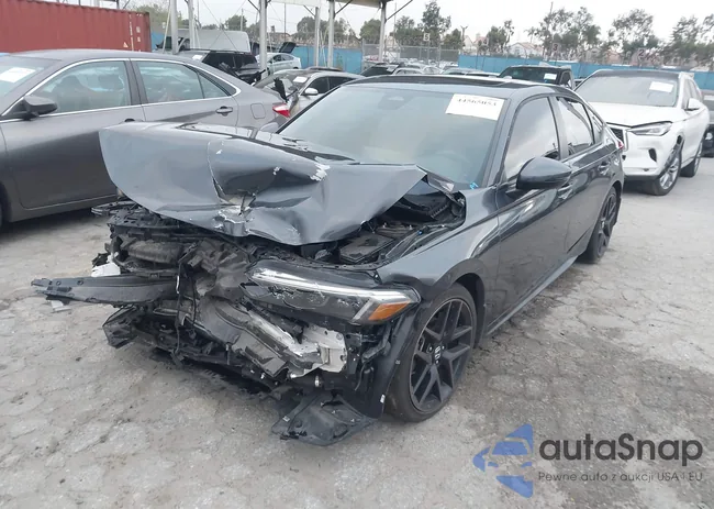 19XFL1H84PE009626: 44565053