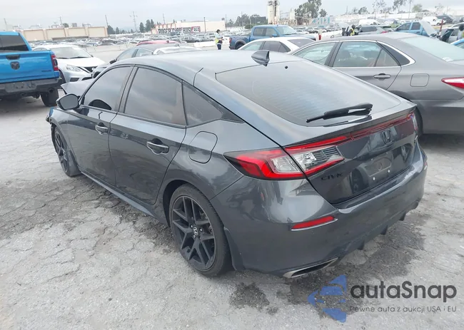 19XFL1H84PE009626: 44565053