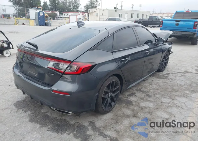 19XFL1H84PE009626: 44565053