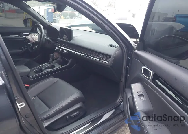 19XFL1H84PE009626: 44565053