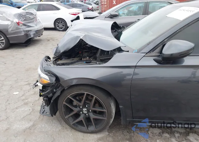 19XFL1H84PE009626: 44565053