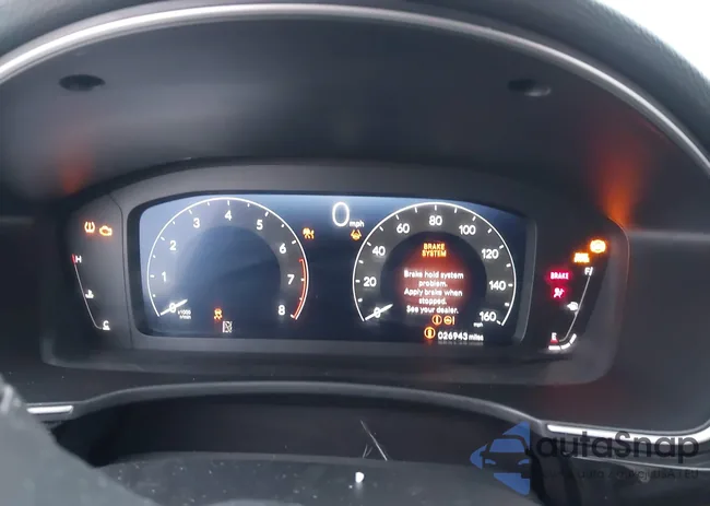 19XFL1H84PE009626: 44565053