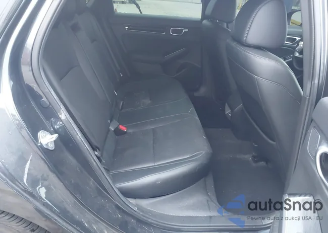 19XFL1H84PE009626: 44565053