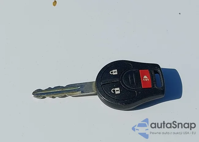 3N1CN7AP0DL874265: 44565059