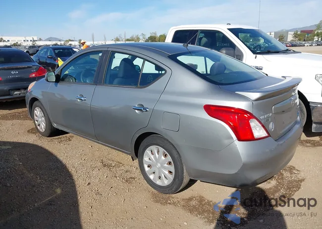 3N1CN7AP0DL874265: 44565059