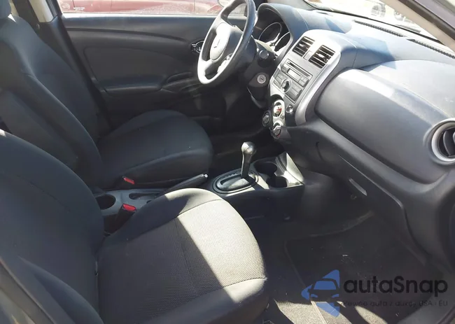 3N1CN7AP0DL874265: 44565059