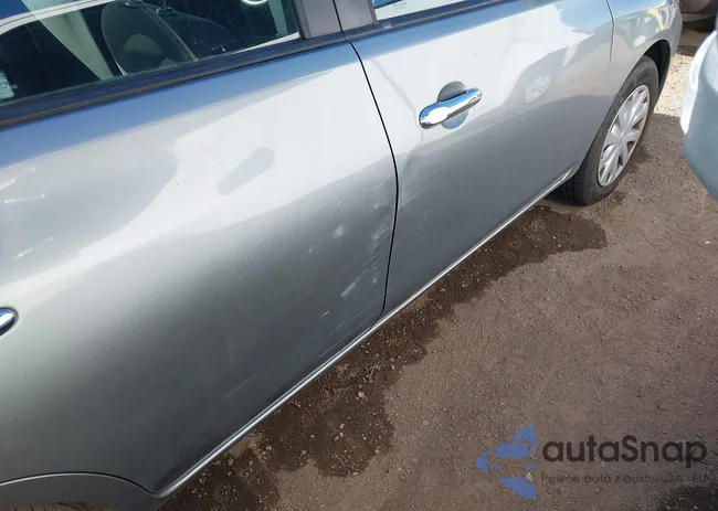 3N1CN7AP0DL874265: 44565059