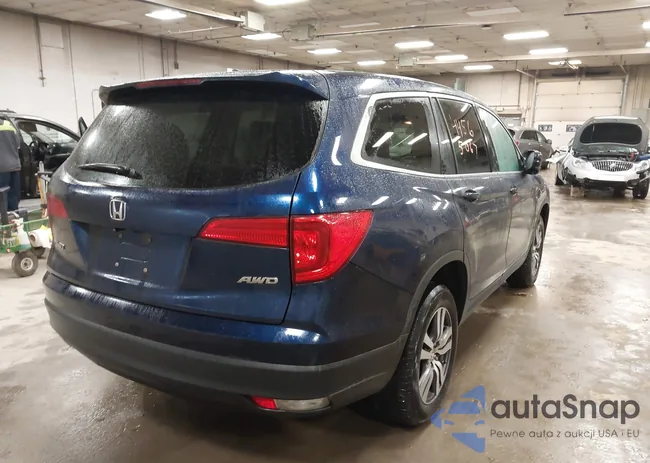 5FNYF6H34HB068656: 44565067