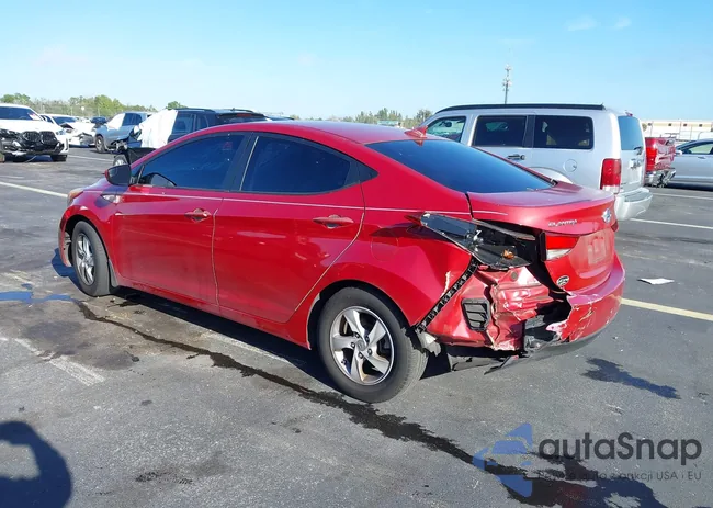 KMHDH4AE1FU353453: 44565069