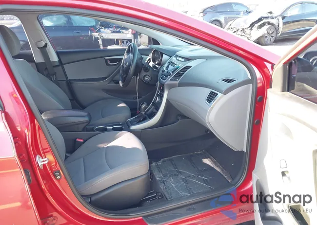 KMHDH4AE1FU353453: 44565069