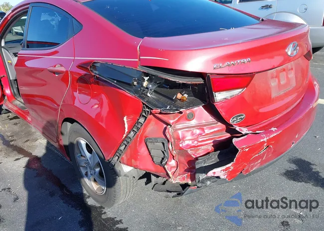 KMHDH4AE1FU353453: 44565069