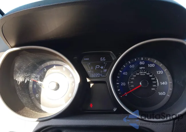 KMHDH4AE1FU353453: 44565069