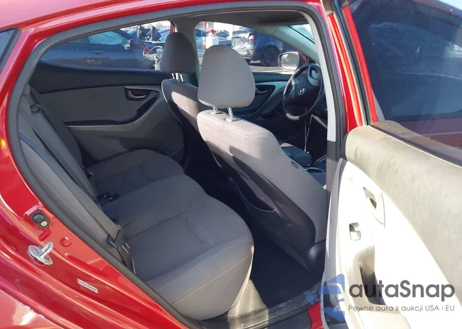 KMHDH4AE1FU353453: 44565069