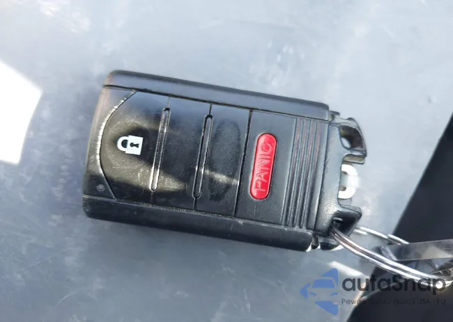 19UUA9F59CA006613: 44565070