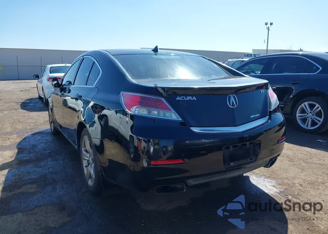 19UUA9F59CA006613: 44565070