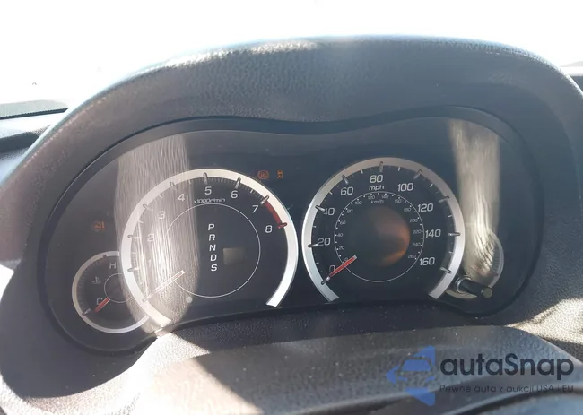 JH4CU2F41CC025613: 44565083