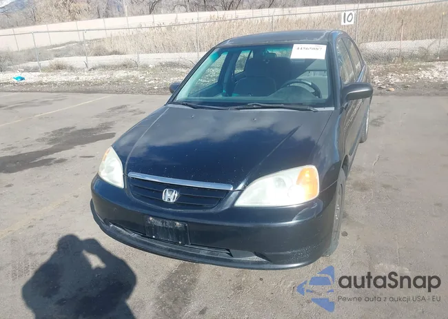 2HGES16582H523470: 44565087