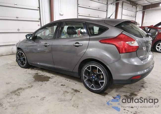 1FAHP3K29CL450480: 44565099