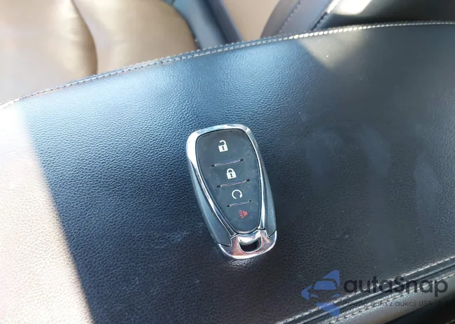 1G1RD6S53HU213948: 44565106