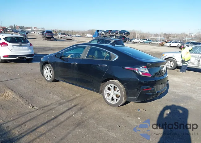 1G1RD6S53HU213948: 44565106