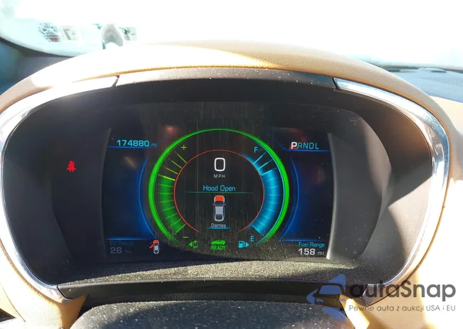 1G1RD6S53HU213948: 44565106