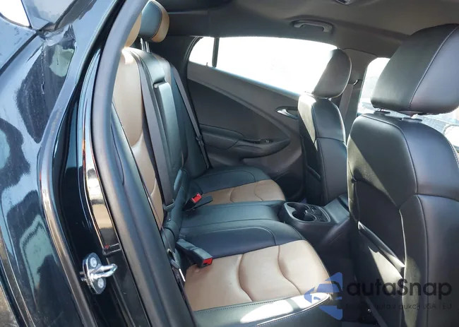 1G1RD6S53HU213948: 44565106