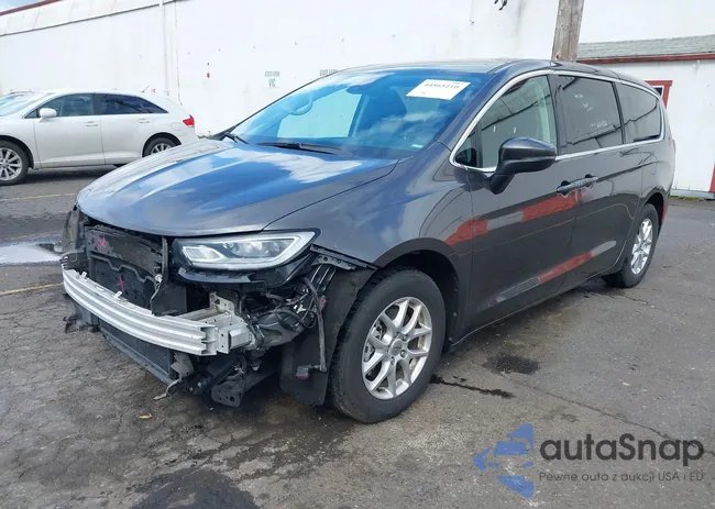 2C4RC1BG7PR594052: 44565110