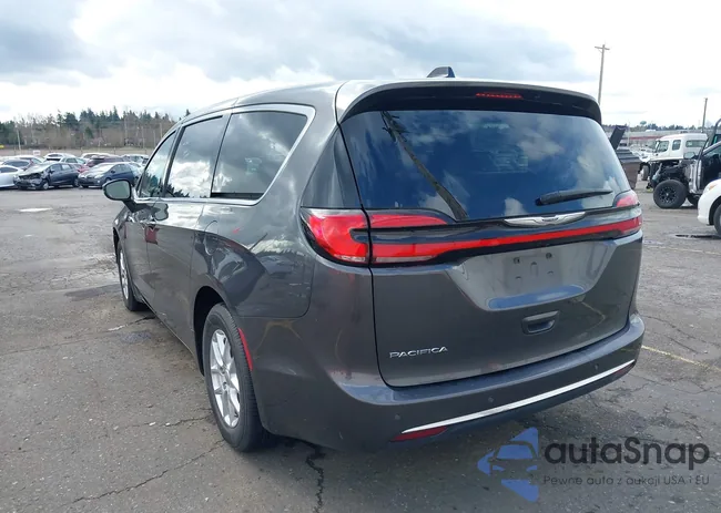 2C4RC1BG7PR594052: 44565110