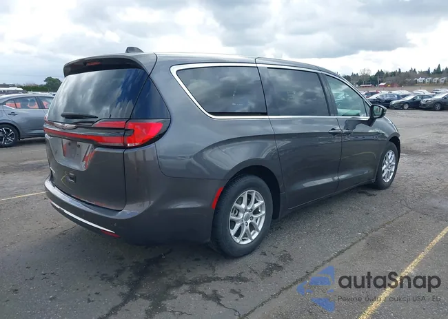 2C4RC1BG7PR594052: 44565110