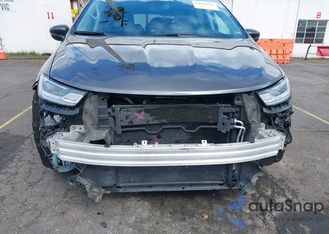 2C4RC1BG7PR594052: 44565110