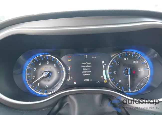 2C4RC1BG7PR594052: 44565110